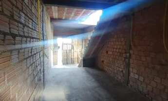 Imagem 3: Vende-se ou troca