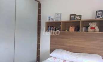 Imagem 6: São Paulo - Apartamento Padrão - Vila Prudente