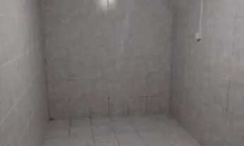 Imagem 6: Casa localizada na Padre Roma , Próximo do colégio cesfa ,Jaboatão centro