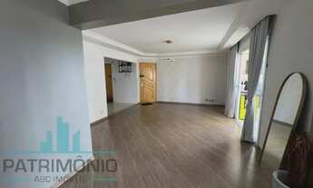 Imagem 7: Apartamento 3 dormitórios para venda ou locação - Fundação - São Caetano do Sul - AP1905