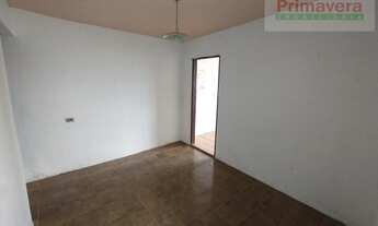 Imagem 5: Casa para Locação, Itaquaquecetuba / SP