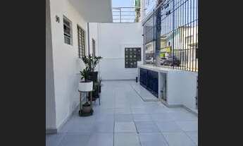 Imagem 6: Casa com 1 Quarto e 1 banheiro para Alugar, 20 m² por R$ 1.250/Mês