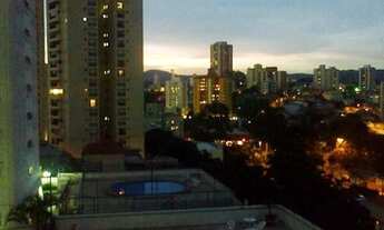 Imagem 1: Apartamento excelente localização