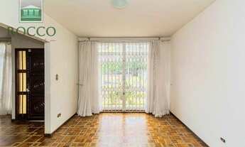 Imagem 4: Casa para alugar, 280 m² por R$ 5.135,36/mês - Bacacheri - Curitiba/PR