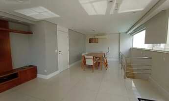 Imagem 4: Apartamento Cobertura em Vila Clementino - São Paulo