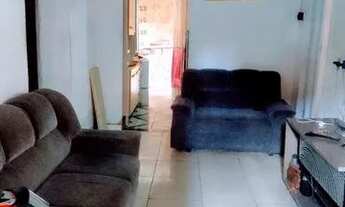 Imagem 2: Vende Casa com 3 dormitórios