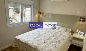 Imagem 7: SãO PAULO - Casa Padrão - Vila Mariana