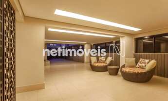 Imagem 6: Venda ou locação Apartamento 3 quartos Funcionários Belo Horizonte