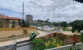 Imagem 7: Casa para venda possui 350 m2 com 7 suites