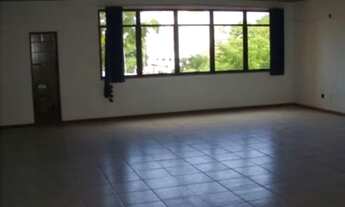 Imagem 5: Predio para Venda - 1050m², 0 dormitórios, Partenon