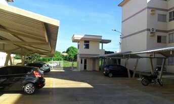 Imagem 3: Apto. Residencial Triunfo