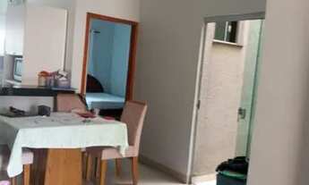 Imagem 2: Casa a Venda com 03 Qts sendo um Suítes próximo ao Passeio das Águas Casa de Rua com 3