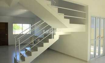 Imagem 5: Casa para venda com 126 metros quadrados com 3 quartos em Campeche - Florianópolis - SC