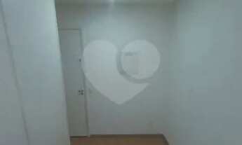 Imagem: Apartamento para alugar tipo studio 33 m²