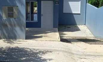 Imagem: Casa Campestre São Leopoldo