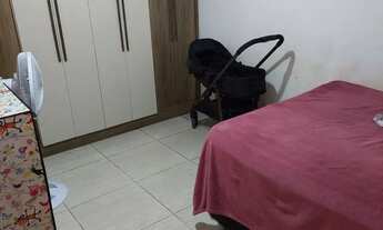 Imagem 2: Casa Casa com 2 dormitórios