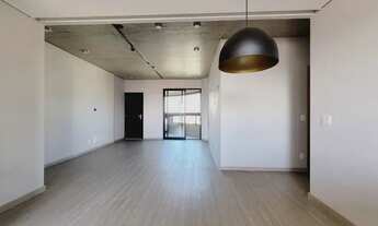 Imagem 2: Apartamento com 2 dormitórios para alugar, 84 m² - Jardim - Santo André/SP