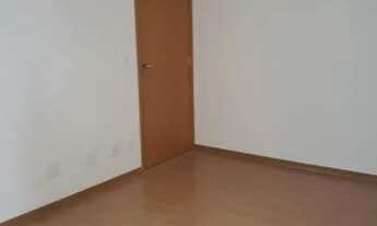 Imagem 4: Alugo Apto 2 quartos em Canoas