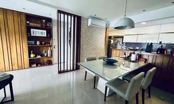 Imagem 6: Oportunidade Laguna di Mare