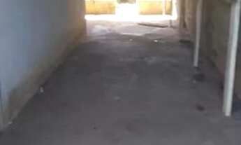 Imagem 2: Vendo Casa com 2 dormitórios