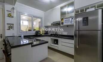 Imagem 4: Casa à venda 2 Quartos, 1 Vaga, 89M², Niterói, Canoas - RS