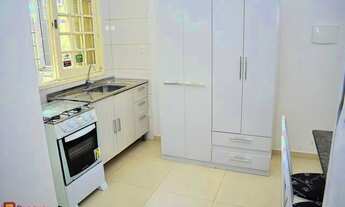 Imagem 7: Kitnet de 1 quarto para alugar no bairro Pantanal