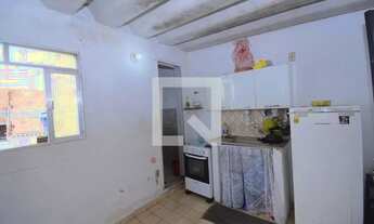 Imagem 4: Casa para Aluguel - Irajá, 1 Quarto, 29 m2