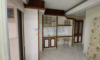 Imagem 6: AMPLO 3 SUÍTES - JUNTO A BEIRA MAR NORTE