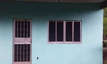 Imagem 4: Vende-se casa Casa com 3 dormitórios