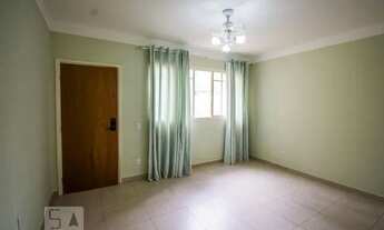 Imagem: Apartamento para Aluguel - Cambuí, 2 Quartos