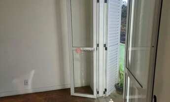 Imagem 3: Apartamento para locação no Tatuapé