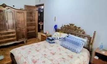 Imagem 5: Casa com 3 dormitórios à venda, 180 m² por R$ 1.600.000,00 - Alto da Lapa - São Paulo/SP