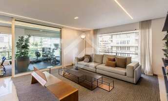 Imagem 5: Titulo do Imovel