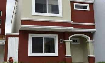 Imagem: PV02 COMPRE SUA CASA DOS SONHOS EM SANTA