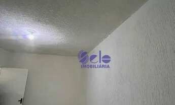 Imagem 7: Casa com 1 dormitório para alugar por R$ 700,00/mês - Vila Carbone - São Paulo/SP