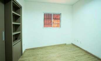 Imagem 6: Prédio Comercial Venda ou Locação - Jd. Satélite - Av. Iguape