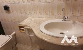 Imagem 3: Apartamento de 1 quarto na Savassi