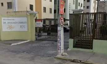 Imagem 2: Armando Domingues