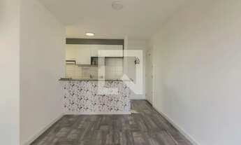 Imagem 5: Apartamento à Venda - Penha de França, 2 Quartos, 47 m2