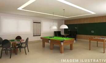 Imagem 5: Condomínio Nort Plaza -2/4 - 37mil de entrada