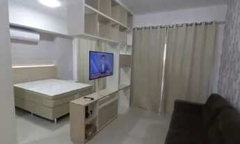 Imagem 4: Alugo Loft no Unique Studio