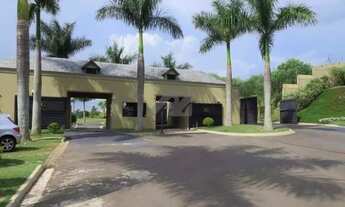 Imagem 2: Terreno - Sítios de Recreio Gramado - Campinas