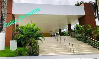 Imagem 3: Casa nascente taruma