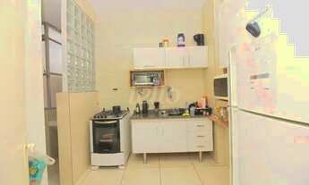 Imagem 5: São Paulo - Apartamento Padrão - Jardins