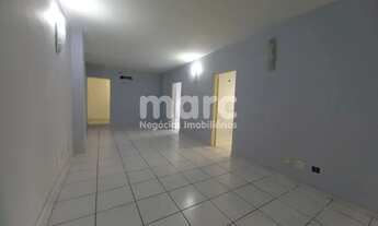 Imagem 3: SAO PAULO - Prédio Inteiro - JARDIM PAULISTA