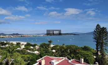 Imagem: Florianópolis - Apartamento Padrão - Canajurê