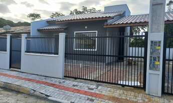 Imagem: Promoção Casa com 2 dormitórios à venda