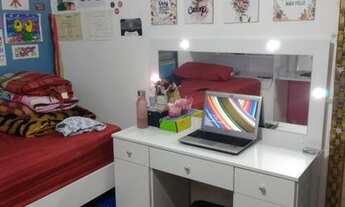 Imagem 7: Apartamento para Venda em São Paulo, Jardim Penha, 2 dormitórios, 1 banheiro, 1 vaga