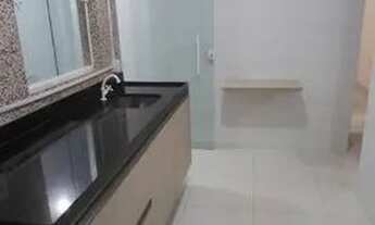 Imagem 3: Apartamento Apartamento com 2 dormitórios