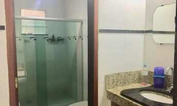 Imagem 5: VENDA COM URGÊNCIA (BENGUI